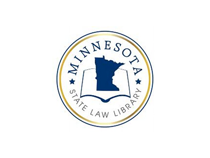 Minnesota State Law Library Seeks Part-time Librarian | Minitex